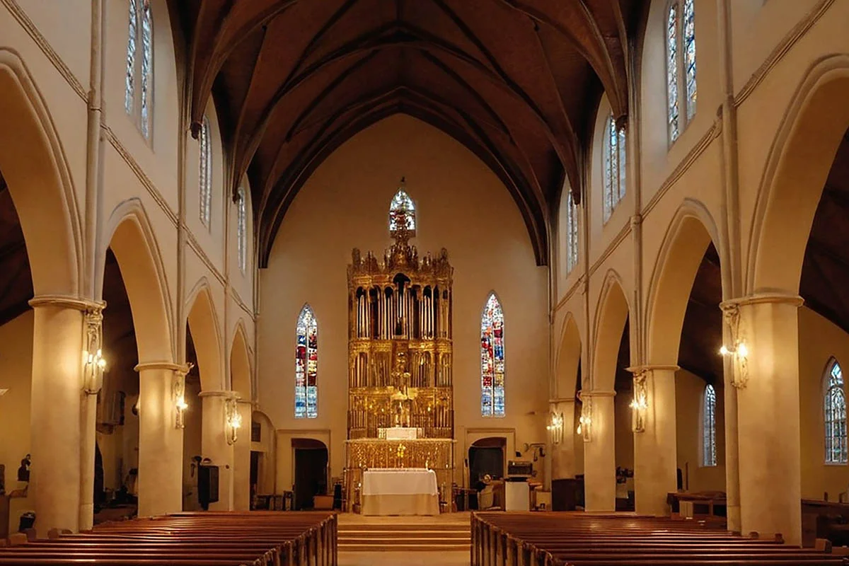 SERMON